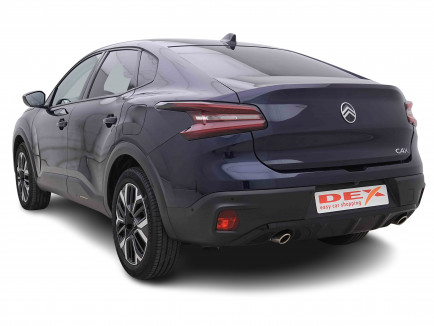 CITROEN_CITROEN_C4 X_2655109_3.jpg