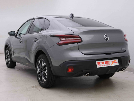 CITROEN_CITROEN_C4 X_2655637_3.jpg