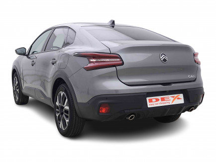 CITROEN_CITROEN_C4 X_2655638_3.jpg