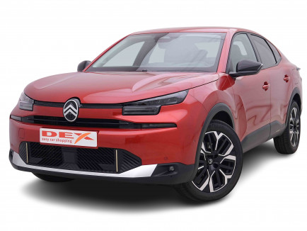 CITROEN_CITROEN_C4 X_2655639_0.jpg