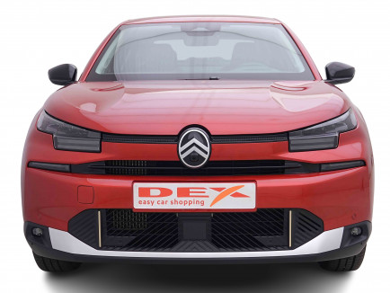 CITROEN_CITROEN_C4 X_2655639_1.jpg