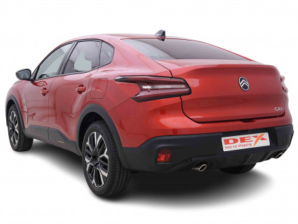 CITROEN_CITROEN_C4 X_2655639_3.jpg