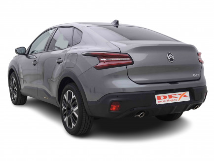 CITROEN_CITROEN_C4 X_2655640_3.jpg