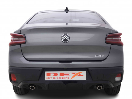 CITROEN_CITROEN_C4 X_2655640_4.jpg