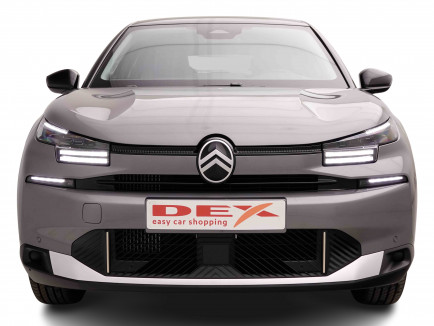 CITROEN_CITROEN_C4_2653167_1.jpg