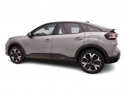 CITROEN_CITROEN_C4_2653167_2.jpg
