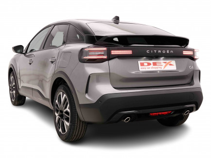 CITROEN_CITROEN_C4_2653167_3.jpg