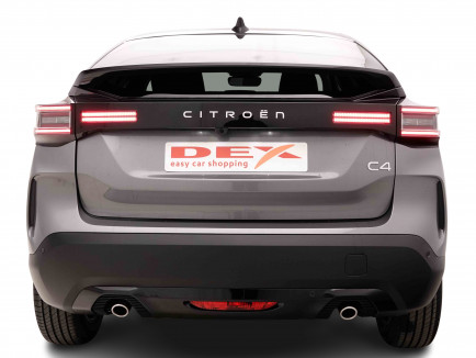CITROEN_CITROEN_C4_2653167_4.jpg