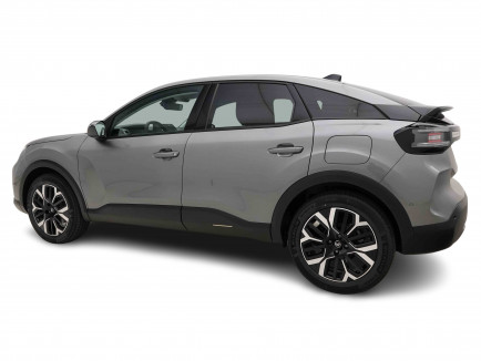 CITROEN_CITROEN_C4_2654240_2.jpg