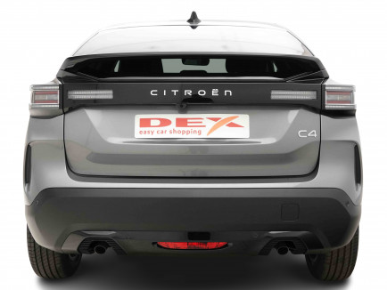 CITROEN_CITROEN_C4_2654240_4.jpg