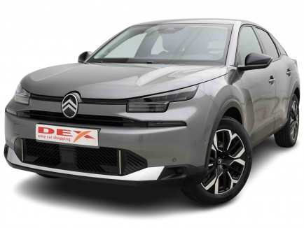 CITROEN_CITROEN_C4_2654242_0.jpg