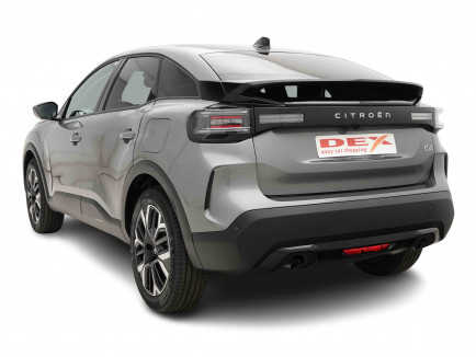 CITROEN_CITROEN_C4_2654242_3.jpg