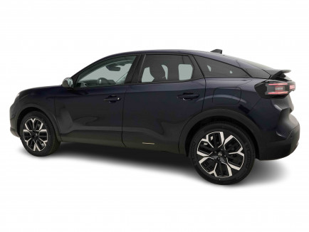 CITROEN_CITROEN_C4_2654243_2.jpg