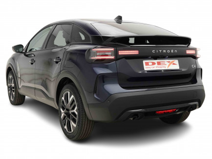 CITROEN_CITROEN_C4_2654243_3.jpg