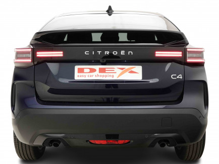 CITROEN_CITROEN_C4_2654243_4.jpg