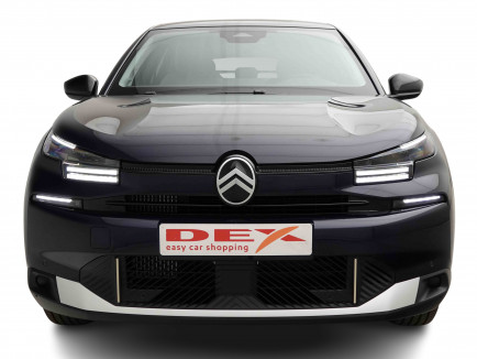 CITROEN_CITROEN_C4_2654244_1.jpg