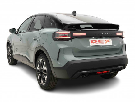 CITROEN_CITROEN_C4_2654466_3.jpg