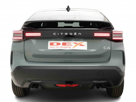 CITROEN_CITROEN_C4_2654466_4.jpg