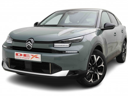CITROEN_CITROEN_C4_2654468_0.jpg