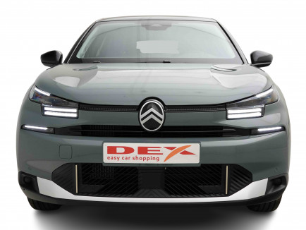CITROEN_CITROEN_C4_2654468_1.jpg