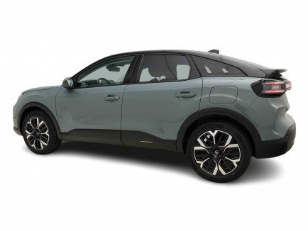 CITROEN_CITROEN_C4_2654468_2.jpg