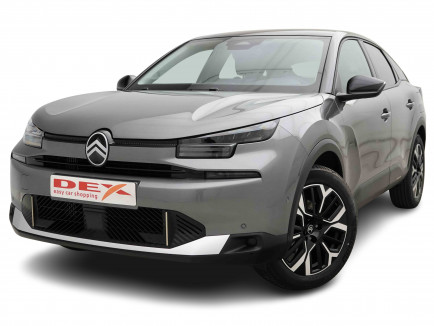 CITROEN_CITROEN_C4_2654469_0.jpg