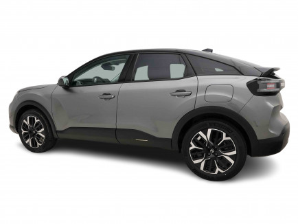 CITROEN_CITROEN_C4_2654469_2.jpg