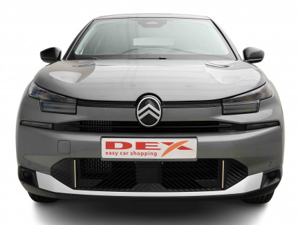 CITROEN_CITROEN_C4_2654470_1.jpg
