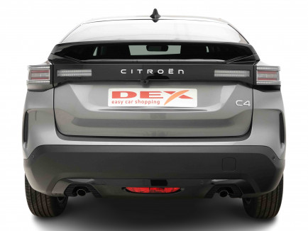 CITROEN_CITROEN_C4_2654470_4.jpg