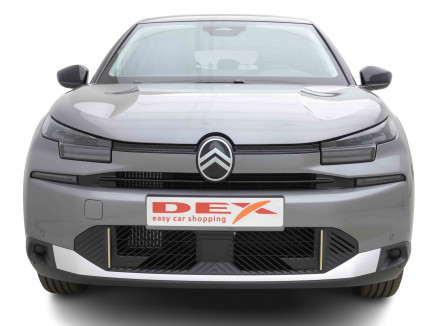 CITROEN_CITROEN_C4_2654659_1.jpg