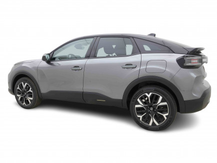 CITROEN_CITROEN_C4_2654659_2.jpg