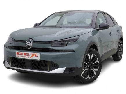 CITROEN_CITROEN_C4_2654661_0.jpg