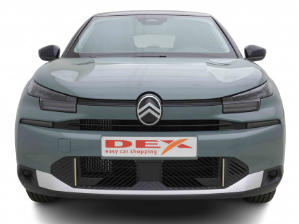 CITROEN_CITROEN_C4_2654661_1.jpg