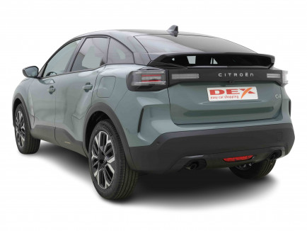 CITROEN_CITROEN_C4_2654661_3.jpg