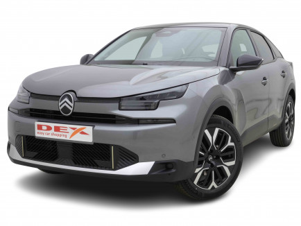 CITROEN_CITROEN_C4_2654663_0.jpg
