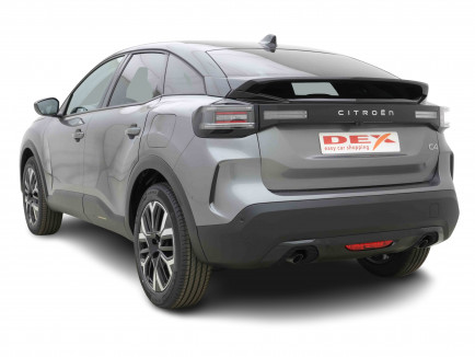 CITROEN_CITROEN_C4_2654663_3.jpg