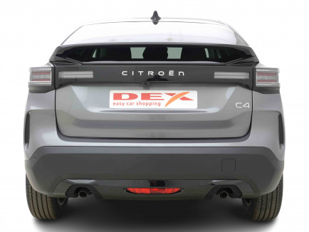CITROEN_CITROEN_C4_2654664_4.jpg