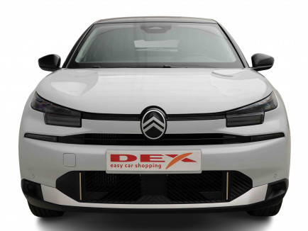 CITROEN_CITROEN_C4_2654665_1.jpg