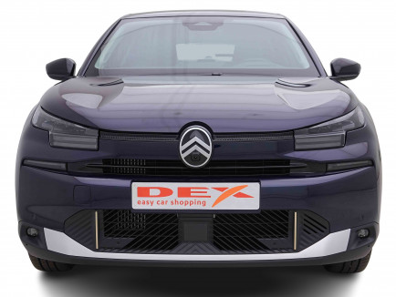 CITROEN_CITROEN_C4_2655108_1.jpg