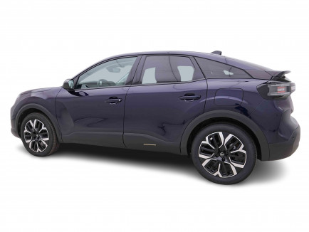 CITROEN_CITROEN_C4_2655108_2.jpg