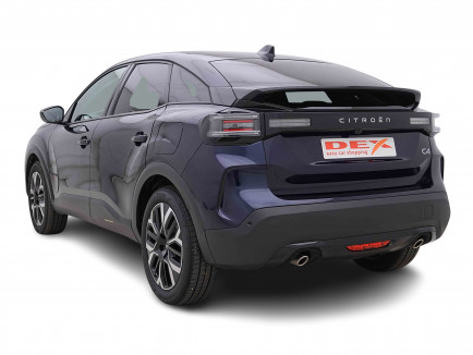 CITROEN_CITROEN_C4_2655108_3.jpg