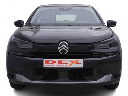 CITROEN_CITROEN_C4_2655524_1.jpg