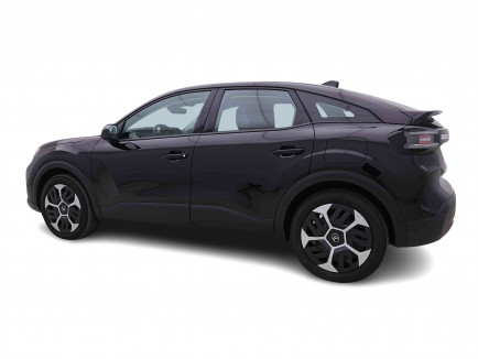 CITROEN_CITROEN_C4_2655524_2.jpg