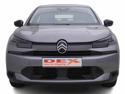 CITROEN_CITROEN_C4_2655527_1.jpg