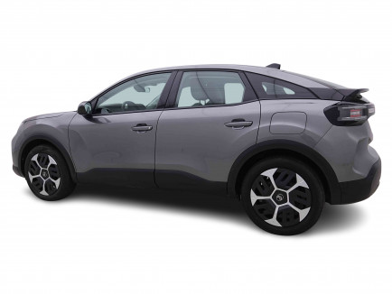CITROEN_CITROEN_C4_2655527_2.jpg