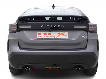 CITROEN_CITROEN_C4_2655527_4.jpg