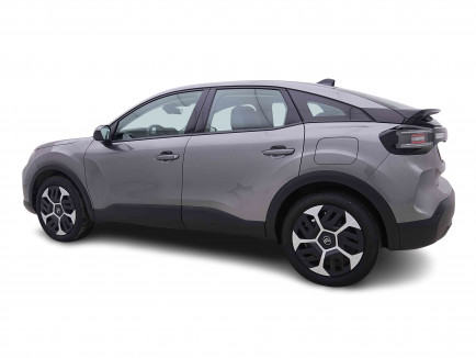 CITROEN_CITROEN_C4_2655528_2.jpg