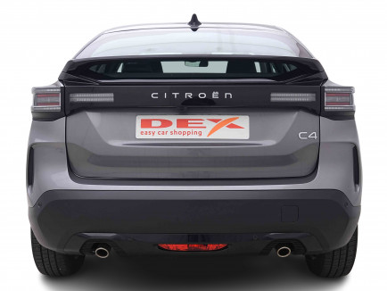 CITROEN_CITROEN_C4_2655528_4.jpg