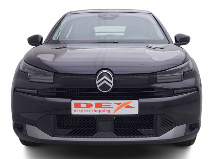 CITROEN_CITROEN_C4_2655529_1.jpg