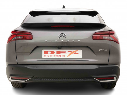 CITROEN_CITROEN_C5 X_2653966_4.jpg